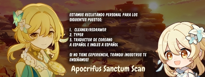 Imagen del capítulo 15